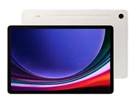 Samsung Galaxy Tab S9 X710 8GB RAM 128GB Storage Wifi  New