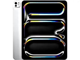 Apple Ipad Pro 13 M4 Chip 256GB Storage Wifi  New